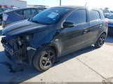 Mitsubishi Mirage Gt ML32A5HJ5JH006916 снимка