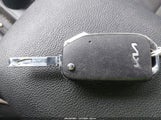 Kia Forte Lxs 3KPF24AD0PE560504 fotografie