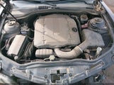 Chevrolet Camaro 2Lt 2G1FC1E39C9120523 снимка
