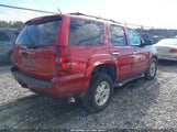 Chevrolet Tahoe Lt 1GNSKBE02DR195163 снимка