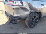Jeep Cherokee Altitude 1C4PJLAB2GW346538 снимка