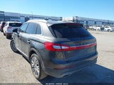 Lincoln Mkx Reserve 2LMPJ6LR9JBL45293 снимка