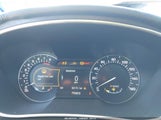 Lincoln Mkx Reserve 2LMPJ6LR9JBL45293 снимка