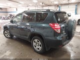 Toyota Rav4 2T3BF4DV3AW068908 photo