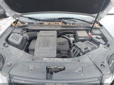 GMC Terrain Sle-2 2GKALNEK3H6343718 снимка