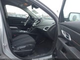 GMC Terrain Sle-2 2GKALNEK3H6343718 снимка
