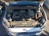 Ford Fusion Hybrid Se 3FA6P0LU5HR385495 снимка