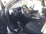 Ford Fusion Hybrid Se 3FA6P0LU5HR385495 снимка