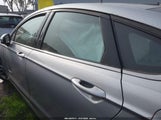 Ford Fusion Hybrid Se 3FA6P0LU5HR385495 снимка