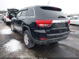 Jeep Grand Cherokee Laredo 1C4RJFAG6CC256195 снимка