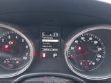 Jeep Grand Cherokee Laredo 1C4RJFAG6CC256195 снимка