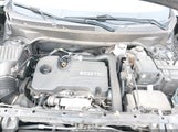 Chevrolet Equinox Fwd Lt 3GNAXKEV7MS109240 снимка