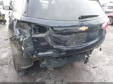 Chevrolet Equinox Fwd Lt 3GNAXKEV7MS109240 photo