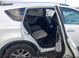 Toyota Rav4 Hybrid Limited JTMDJREV0GD042761 fotografie