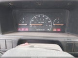 Ford Festiva L KNJPT05H0N6108429 снимка