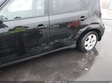 Miniaturka zdjęcia 6