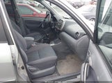 Toyota Rav4 JTEHH20V730209027 снимка