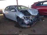 Toyota Corolla Le 2T1BURHEXKC160297 снимка