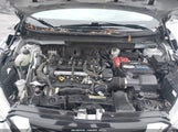 Nissan Kicks Sv 3N1CP5CU7KL551684 снимка