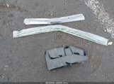 Nissan Kicks Sv 3N1CP5CU7KL551684 снимка