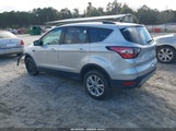 Ford Escape Se 1FMCU0GD6JUA16283 снимка