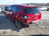 Mazda Cx-5 Touring JM3KE2CY1G0733926 снимка