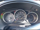 Mazda Cx-5 Touring JM3KE2CY1G0733926 снимка
