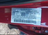 Mazda Cx-5 Touring JM3KE2CY1G0733926 снимка