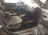 Jeep Compass Latitude 4X4 3C4NJDBB4LT157272 снимка