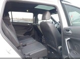 Volkswagen Tiguan 2.0T Se/2.0T Se R-Line Black/2.0T Sel 3VV3B7AXXMM027285 снимка