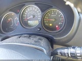 Subaru Forester 2.5X JF1SG65638H709965 снимка