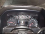 GMC Sierra  Slt 3GTU2NEC7HG465216 снимка