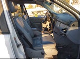 Mercedes-Benz Ml 320 4JGAB54E0YA184312 снимка