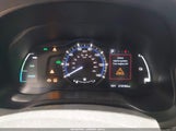 Hyundai Ioniq Hybrid Blue KMHC65LC3KU110014 fotografie