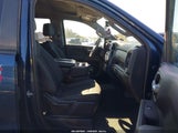 Chevrolet Silverado 3GCPABEK7NG537467 снимка