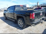 GMC Sierra  Denali 3GTU2PEC3GG336576 снимка