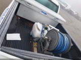Ford Ranger Xl 1FTER1EH7KLA18626 снимка