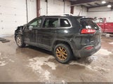 Jeep Cherokee Latitude 1C4PJMCS6GW262502 снимка