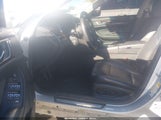 Cadillac Cts Luxury 1G6AR5SX1J0118418 снимка