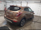 Buick Encore Essence KL4CJGSBXHB028805 снимка