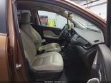 Buick Encore Essence KL4CJGSBXHB028805 fotografie