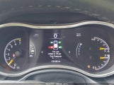 Jeep Grand Cherokee Limited 1C4RJFBG5FC224423 photo