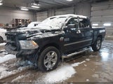 Ram  Big Horn 1C6RR7LT2GS255914 снимка