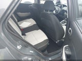 Miniaturka zdjęcia 8