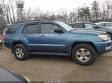 Toyota 4Runner Sr5 V6 JTEBU14R750068536 снимка