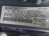 Toyota 4Runner Sr5 V6 JTEBU14R750068536 снимка