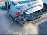 Toyota Camry Le 4T1DAACK4SU022639 снимка