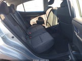 Toyota Camry Le 4T1DAACK4SU022639 снимка