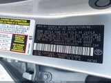 Toyota Camry Le 4T1DAACK4SU022639 снимка