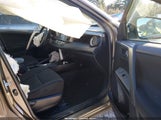 Toyota Rav4 Xle JTMRFREV8FD136750 снимка